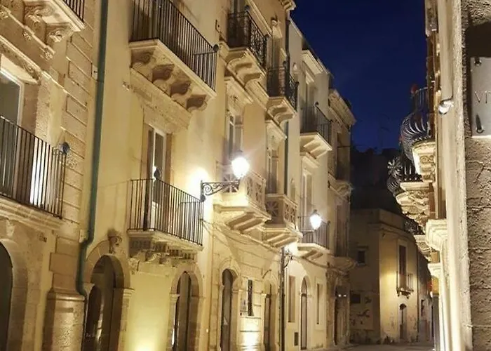 Casa Graziosa