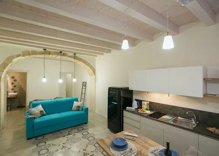 Casa Graziosa
