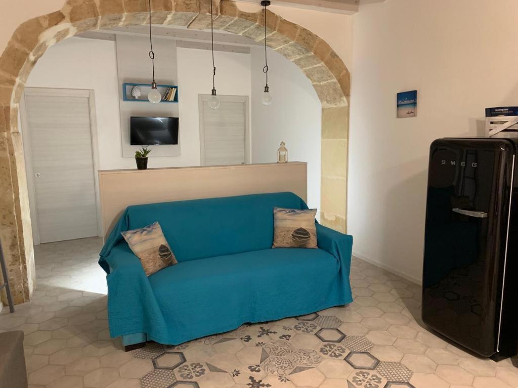 Casa Graziosa *