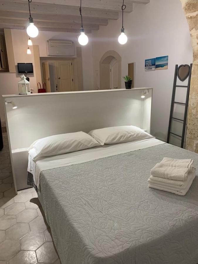 Holiday home Casa Graziosa *