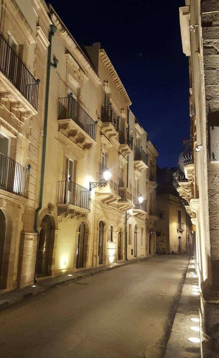 Casa Graziosa Holiday home