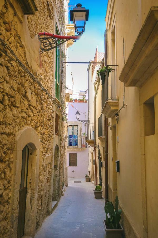 Casa Graziosa