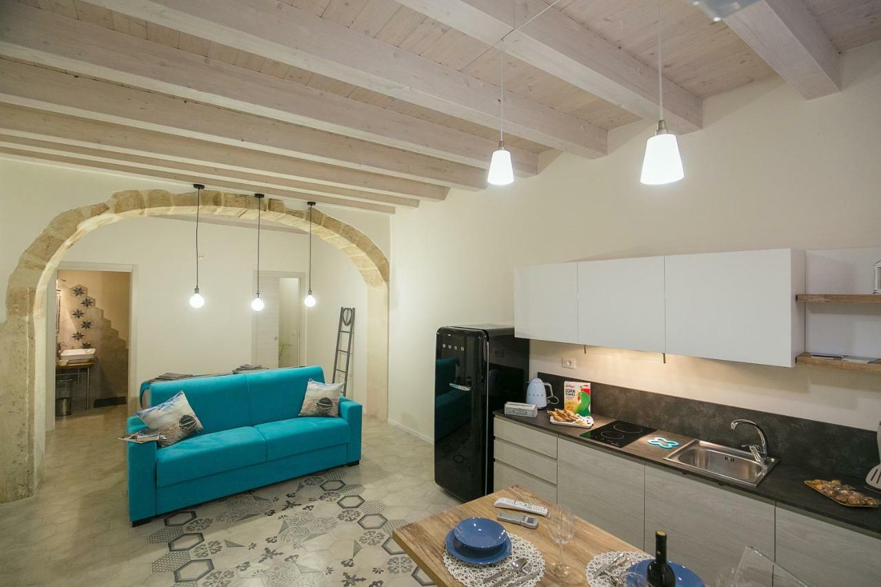 Holiday home Casa Graziosa