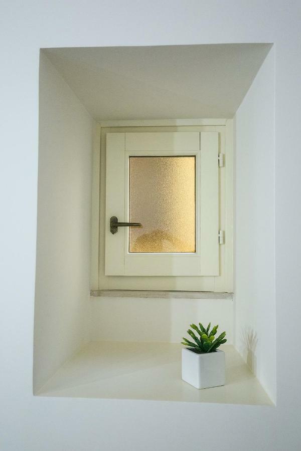 Holiday home Casa Graziosa *