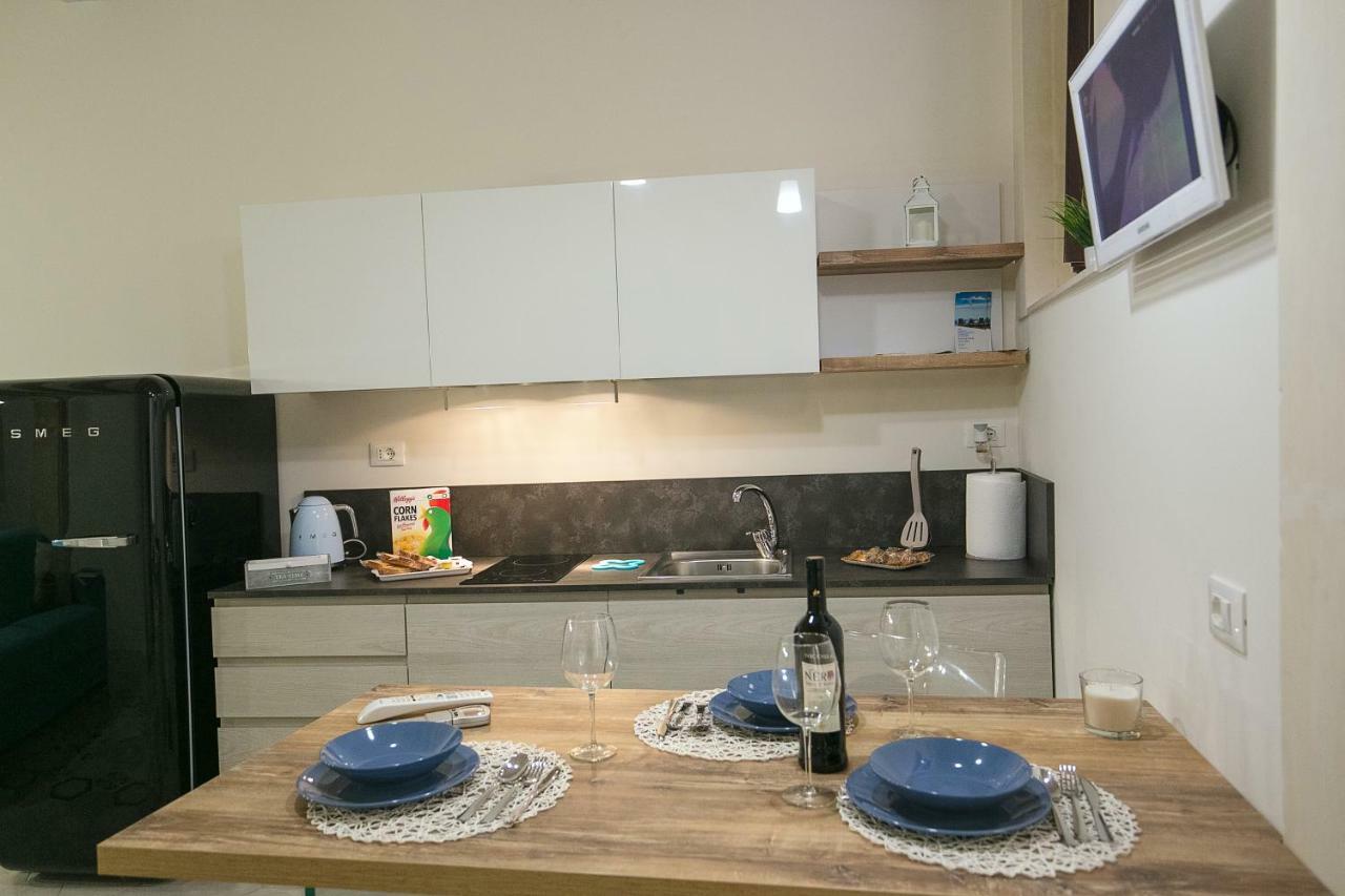 Casa Graziosa *