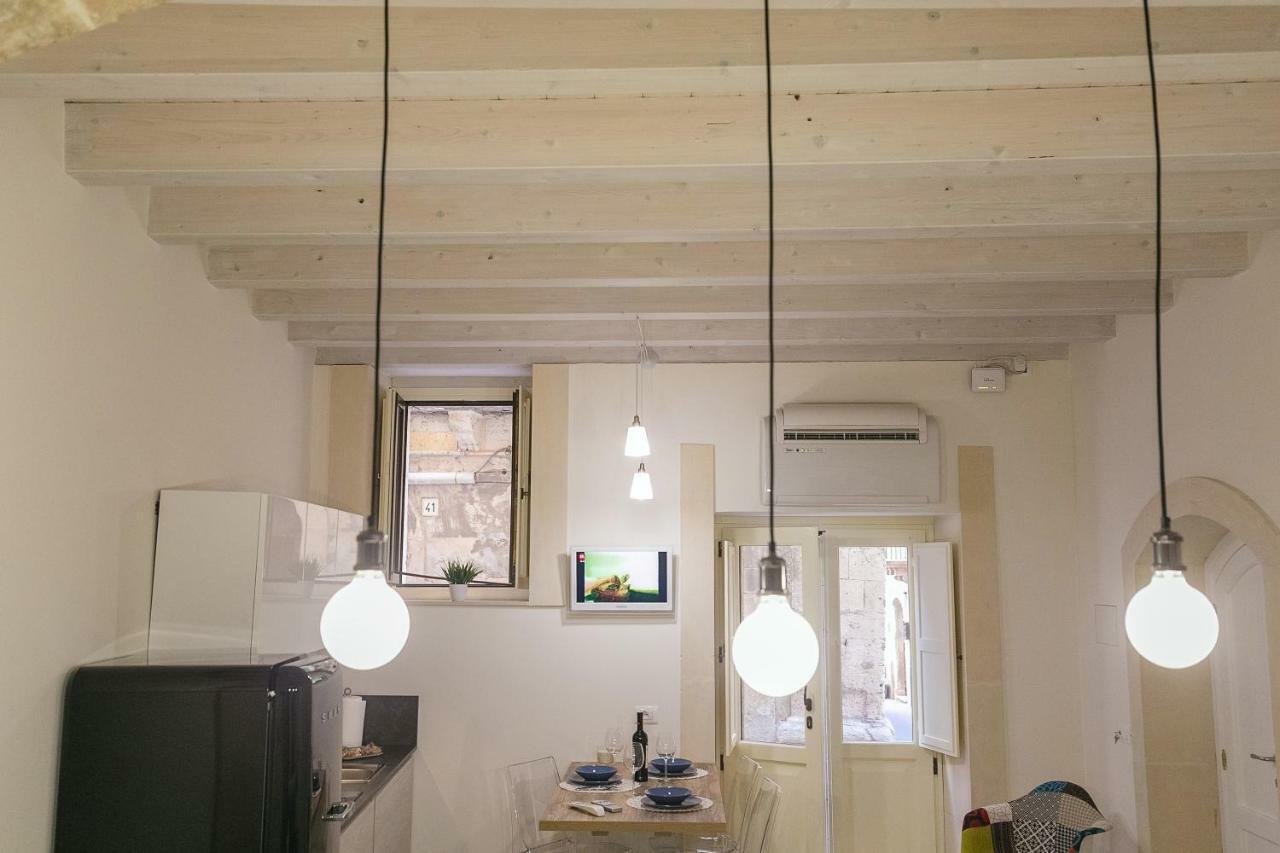 Casa Graziosa *